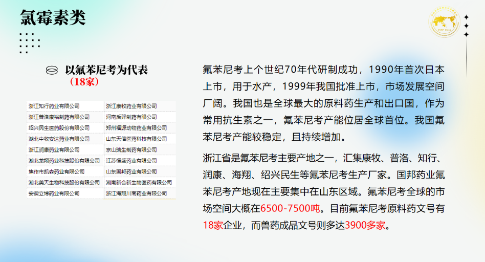 回顧年底直播，你收獲到了哪些驚喜呢？是否期待我們1月份直播！